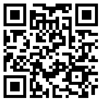 QR Code for dash:XmdT6PLPM2YmsVUWcjDz4R4SpJWnRGigG5