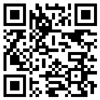 QR Code for dash:XmdTqF7jVgVfRTia1Rca1VskQ3gkEDJPMS