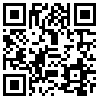 QR Code for dash:XmdUEcPDEVq7z3aSwZbeUfQCBcN35BDjLp