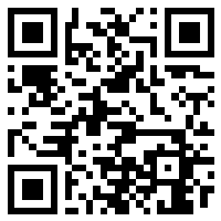 QR Code for dash:XmdUQj2QSdRGXaSQdGL8VoZfTWarmX494G