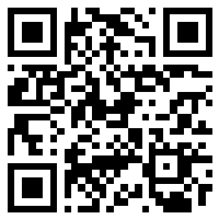 QR Code for dash:XmdUbCJKVCKJdBFybYehoJmCLiF7Xb4g74