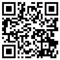 QR Code for dash:XmdUiKPwNmx9ACP8egepNTQzeDa7MC2E9m