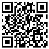 QR Code for dash:XmdUpv3QeaCQMAeXeSbgxDB9WN2WPu1JaZ