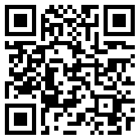 QR Code for dash:XmdVY9ZYNMDiJUsttjhVLityCzA1YXf2pp