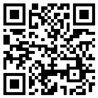 QR Code for dash:XmdVexKxNeXT4i64ycryDeHQEkDMgpzS24