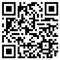 QR Code for dash:XmdWBpFdkBdSpNfDrYVLWiFpvi2rwvcGBC