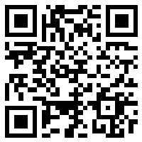 QR Code for dash:XmdWrJ22vXC54CDFFxcvvCGWzDDarkKfa9