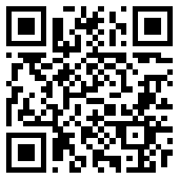 QR Code for dash:XmdWsTJSQsFT9CVxXPA3dK6rYNd2FpdkpM