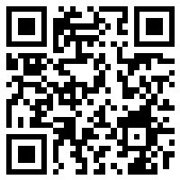 QR Code for dash:XmdWuLxhXZzCNEZjomuWWectVZ7jVZdpfh