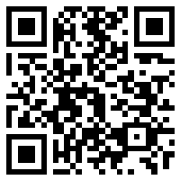 QR Code for dash:XmdXiEnT3gTGq9XvCr63LEchYdGT6eDSpu