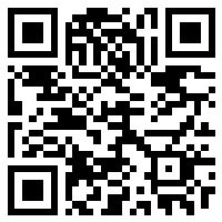 QR Code for dash:XmdXkJGk9gkRJdAMEphe3ZWDafAwLtvns6