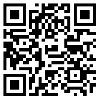 QR Code for dash:XmdXoaoRjKg9Q3o7gcS5T37aRHK3NGfVsn