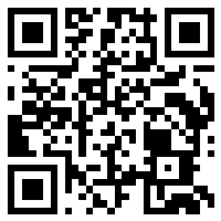 QR Code for dash:XmdYkhNJhSbrXyrA8Sn2guTUnHB73GD67L