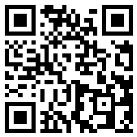 QR Code for dash:XmdZaNbUphjHE1VCeSt9qKnKrNfRwt8XCE