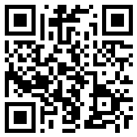 QR Code for dash:XmdZnj13gZ97MVTQd3TFFoWPFTtvtZ1ked