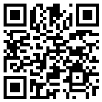 QR Code for dash:XmdZo7cazzdZfmcCpTpv3a4QA3TgqnuGTf