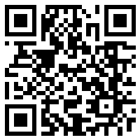 QR Code for dash:XmdZqPTo2BoxsykEaVAkgkDLuRX9hDPZ3S