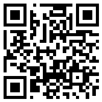 QR Code for dash:XmdZrg4fHJSSL84mpj2jAHjdYgEHzL3YLU
