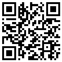 QR Code for dash:XmdaF59cFaToDHu4k6wAmfLVqcediik5CJ