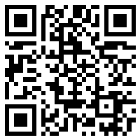 QR Code for dash:XmdaFL6buQKE7S2Ntx7SnqYchCDFaPMHYf