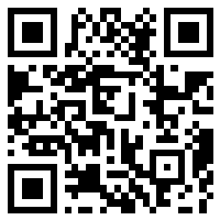 QR Code for dash:XmdaW1VFnw8D1sskSwGvdACrtTbepVAkfv