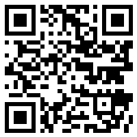 QR Code for dash:XmdargBkDEG6DJd1WNPmWgtpeovJUTwWyP