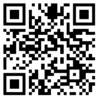 QR Code for dash:Xmdb73FkcoFCTPVTpp1jHALfkjqkthUMpm
