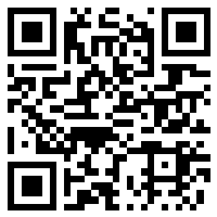 QR Code for dash:XmdbBXMVj4GkNbrwzVmgcw5ybZCLTP16PE