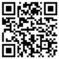 QR Code for dash:XmdbNs8VRATfEfgq2JkXYDpCQPuKd1ZGJb