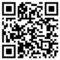 QR Code for dash:XmdbYYSKUMKDFfVr6vxRYghCyd1Ef3K8Ev