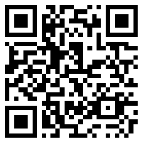QR Code for dash:XmdbbdpG5LwLsFxTzGiEBef4pmoCwR18BS