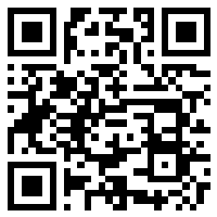 QR Code for dash:XmdbdAc2irH4GvfXwaxTLW4RWRP3dfrYDy