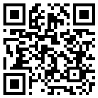 QR Code for dash:XmdbmT8Z2qB4Si6pZxsAt5Xsa8WF5gBpUn