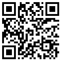 QR Code for dash:Xmdc6kjisSHPUDm9NJM8n43pXAzR21MDJ3
