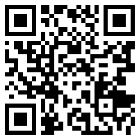 QR Code for dash:Xmdc8xHYzYGfixMfpExVv5b4EBpWZNCDRL