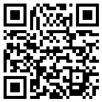 QR Code for dash:XmdcXMbAcwikFjwkpKc1G4pZtspyN2znJs
