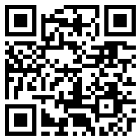 QR Code for dash:Xmdcebub2sRRcrvcMmMvMQ3jcSUY6CVX8p