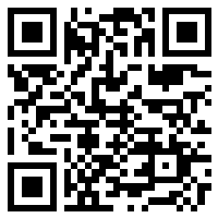 QR Code for dash:Xmdcg4ikcDYcoaaQyzA46f4KjFdwik1F1w
