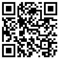 QR Code for dash:XmddCKqn7fkABj8udvop2pRYHpt96aRY6W