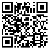QR Code for dash:XmddCh8C2TaoSYQaDWatTumFurfYM3Ruia