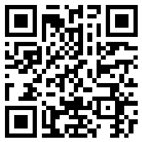 QR Code for dash:XmddMnKLieUXHMQQCdDApSCfqqRXYwomG3