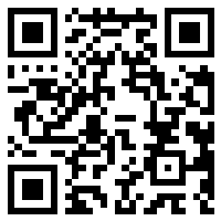 QR Code for dash:XmddWqGLQdRyenxAAEcwLLEhhj6U26AESe