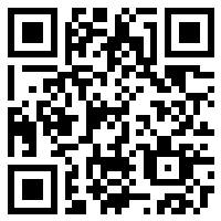 QR Code for dash:XmddbLarHZxDzJAoVgJdtDwsEgAyfxTj7J