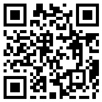 QR Code for dash:XmdeGr1jNQuKirfuTCycGdzaimzNs2BDZ2