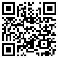 QR Code for dash:XmdebGy1soXPrvSYXUDfVZtLK5VnMPbtPn