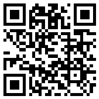 QR Code for dash:Xmdf1aPvcsVfowwfBPhFQZ1kz1e22MYQu7