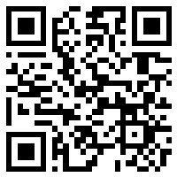 QR Code for dash:Xmdf8CeECkyRMzcHomxYmmG5Hp3ypi1DDL