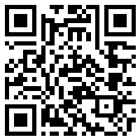 QR Code for dash:Xmdf9VWSQ5SxK3hUUf6T8Z5zbFu3Do6Tm1