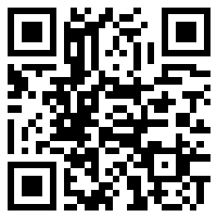 QR Code for dash:XmdfGPX2DS1PVGYZHR3Pp1KE2PTNNfhD3m