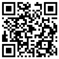 QR Code for dash:XmdfZZMPy57S6deEfkLrweBa8EAFt5vsbp